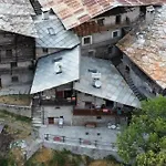 L'estela Apartamento