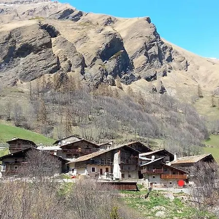 L'estela *